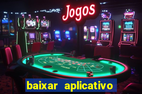 baixar aplicativo major sports